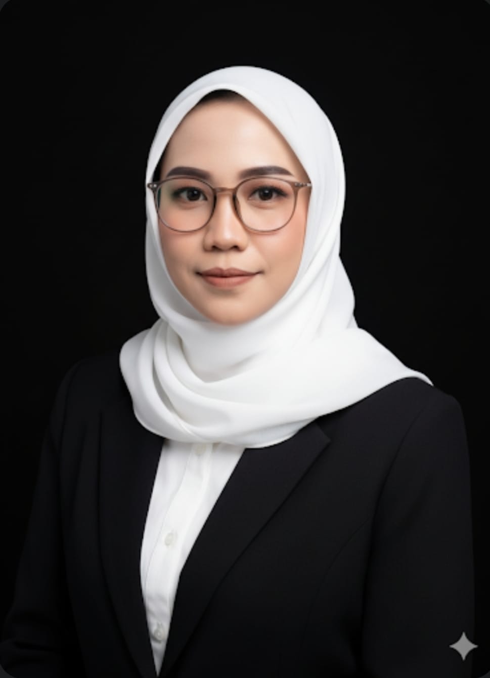 Teacher